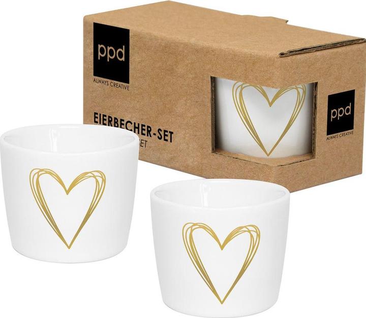 Image du produit ppd porte-oeufs (2 x)