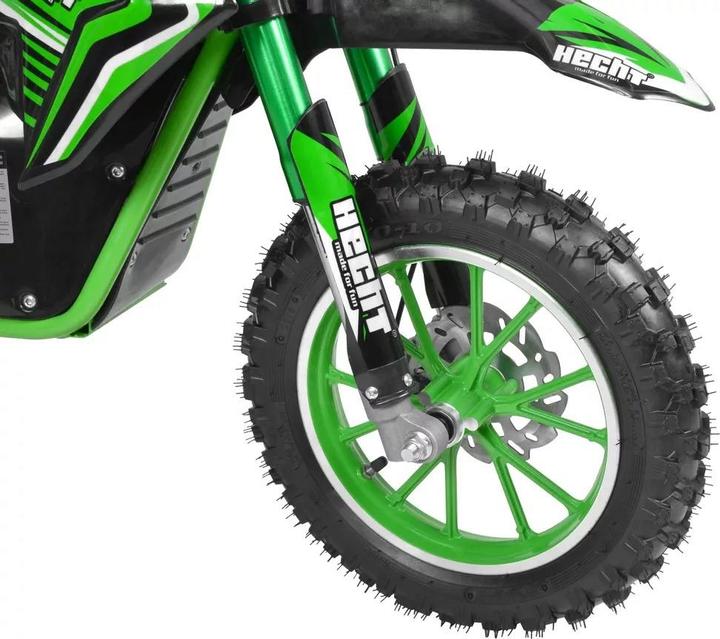 Produktbild Hecht Motocross / Dirtbike (36 V)