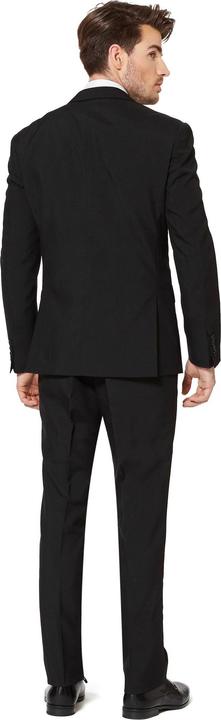 Produktbild OppoSuits Black Knight (58)