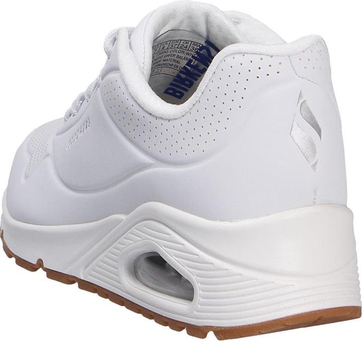 Immagine prodotto Skechers Sneaker (36)