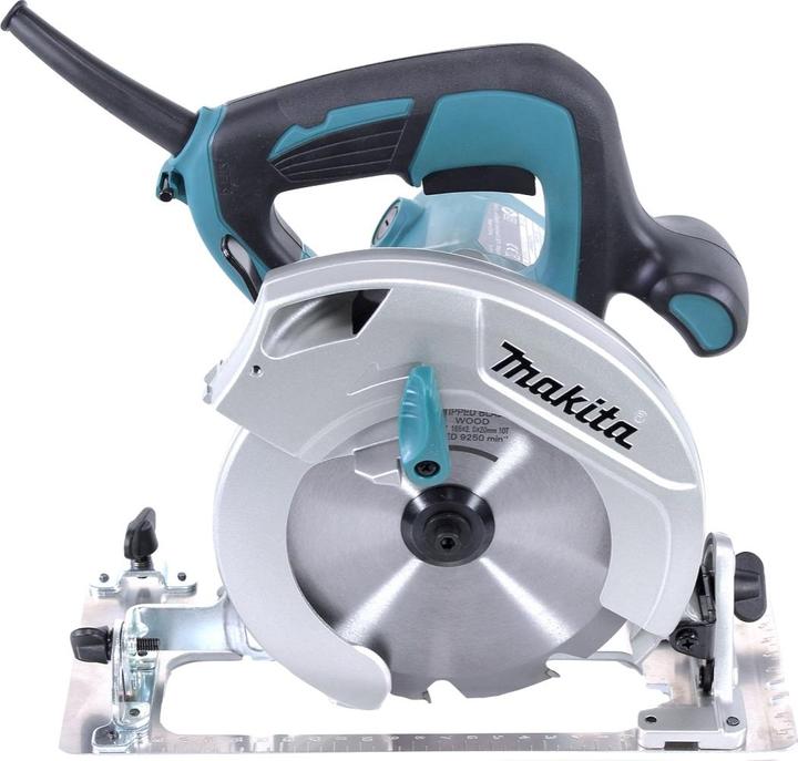 Image du produit Makita HS6601J