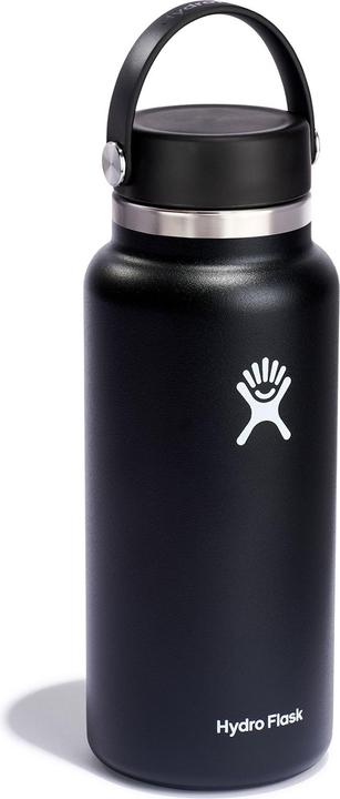Actual product image Hydro Flask Flexi Cap (0.95 l)