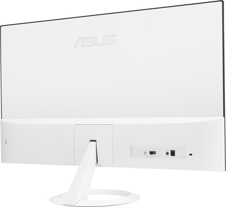 Produktbild ASUS Eye Care VZ24EHF-W (1920 x 1080 Pixel, 23.80")
