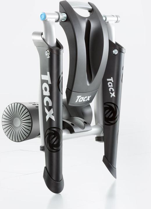 Produktbild Tacx Bushido Smart T2780