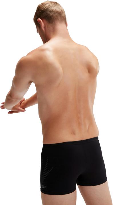 Produktbild Speedo Hyperboom Placement Aquashort (40)