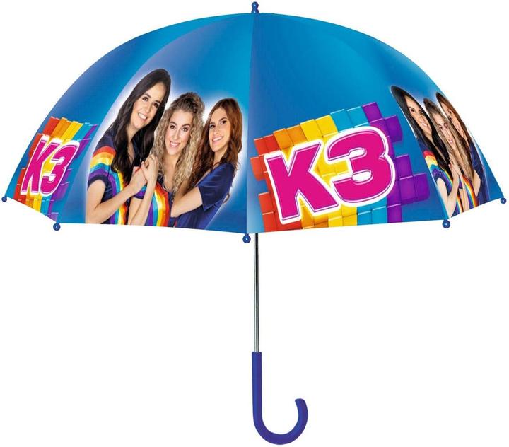 Immagine prodotto K3 : Ombrello