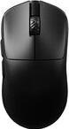 Produktbild Fnatic Scyrox V6 8k Gaming Maus, Wireless - schwarz