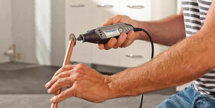 Produktbild Dremel 3000 (3000-1/25 Ez)