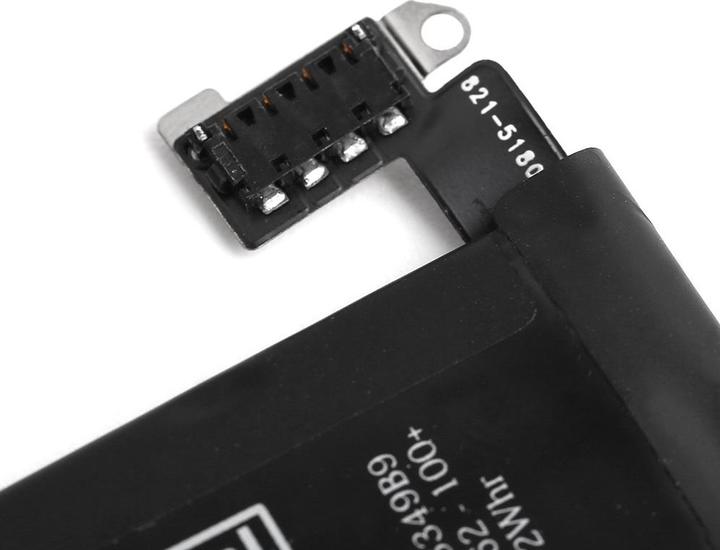 Image du produit DEJI Batterie 4 1430mAh