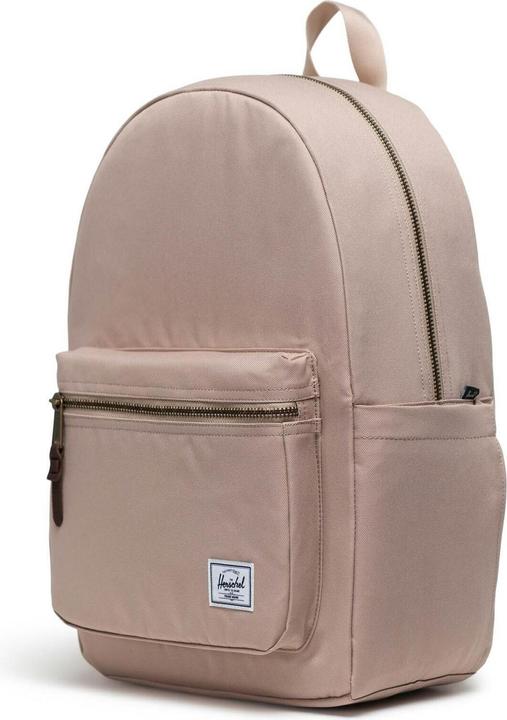 Immagine prodotto Herschel Zaino Settlement Liht Taupe, 23 l (23 l)