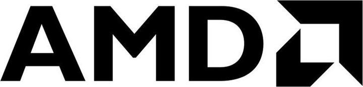 Image du produit AMD Ryzen 5 5600X (AM4, 3.70 GHz, 6 -Core)