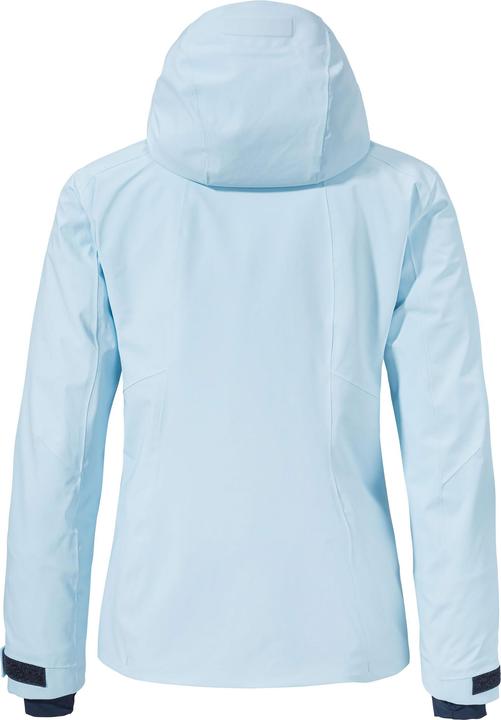 Image du produit Schöffel Veste Style Pontre (S)