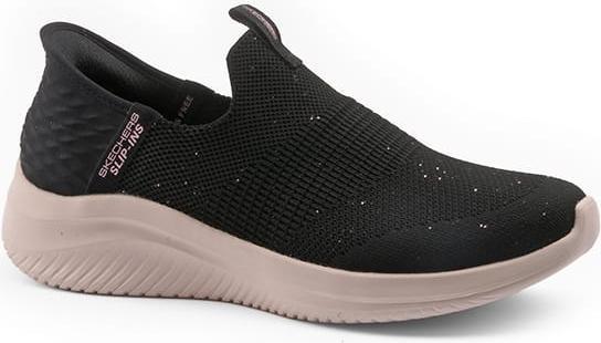 Produktbild Skechers Ultra Flex 3.0 Shiny Night (40)