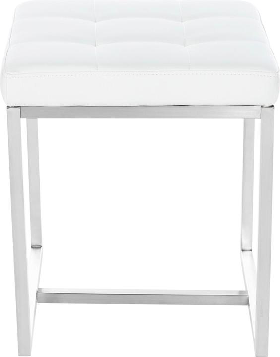Image du produit CLP Barci (40 cm)