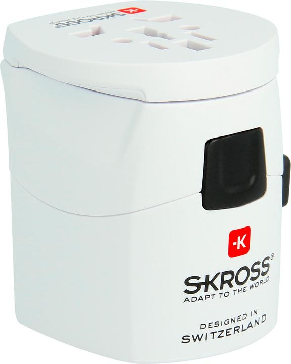 Image du produit Skross PRO Light - Monde