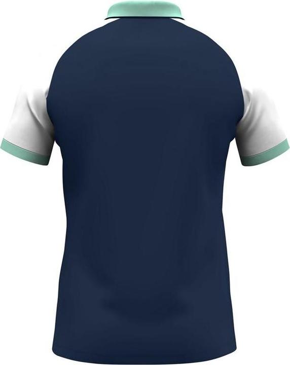 Actual product image JAKO Polo Dynamic (S)