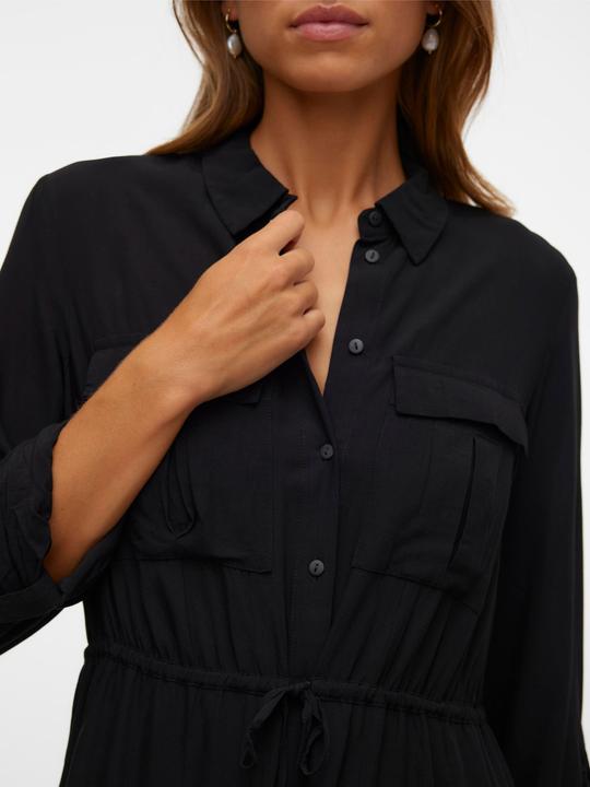 Image du produit Vero Moda Mini-robe (M)