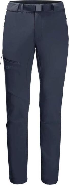Produktbild Jack Wolfskin Holdsteig Pants M (58)