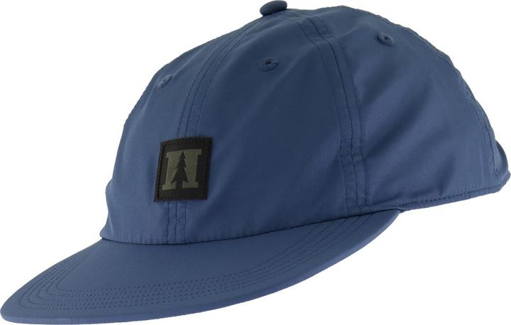 Image du produit Heber Peak Casquette légère UPF50 (Taille unique)