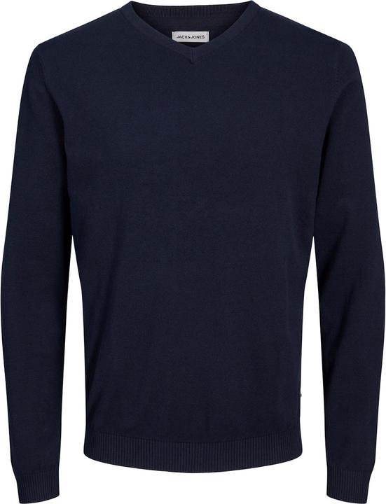 Actual product image Jack & Jones Basic (L)
