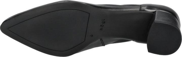 Actual product image Högl Pumps (40)