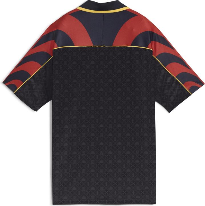 Immagine prodotto Puma Maglia da calcio AOP rilassata ROAD TO UNITY (XXL)