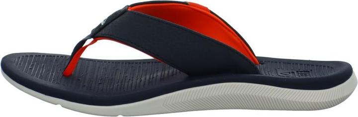 Actual product image Reef Kid's Santa Ana (33)