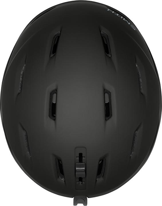 Produktbild Smith Mission (51 - 55 cm, S)