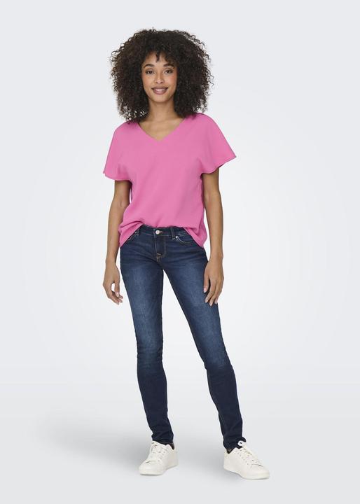 Produktbild Only ONLNOVA Top Top (S)