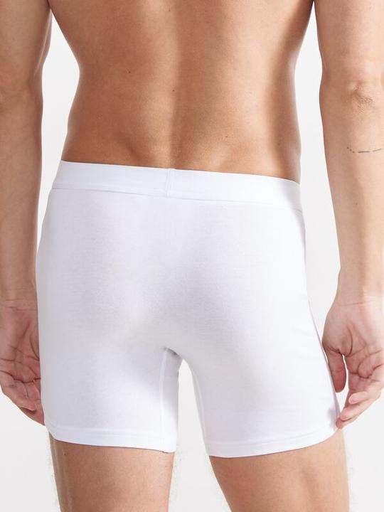 Image du produit Sloggi Retro Pants EVER Ease Short (S, lot de 2)