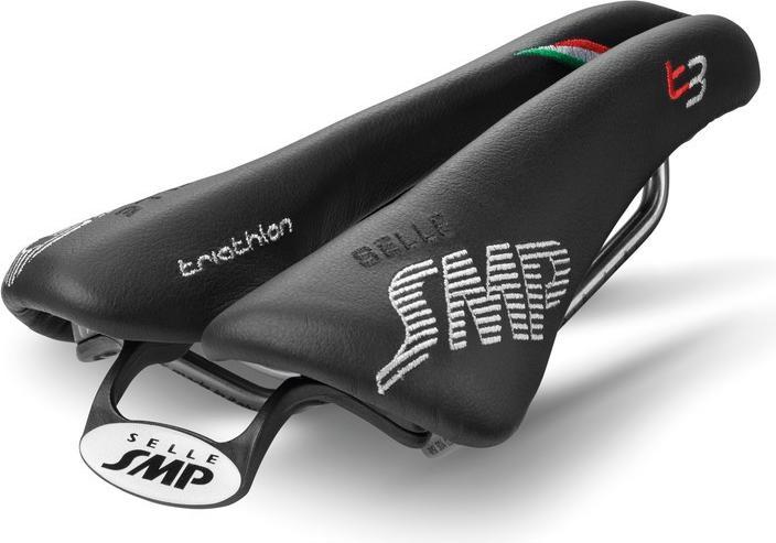 Immagine prodotto Selle Smp Triathlon T3