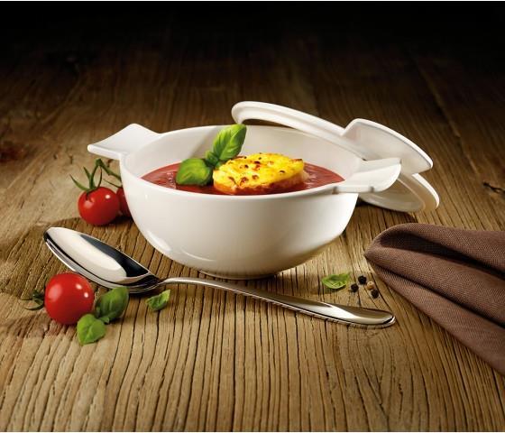 Image du produit Villeroy & Boch Soup Passion (26.50 cm, 2.50 l, 1 x)