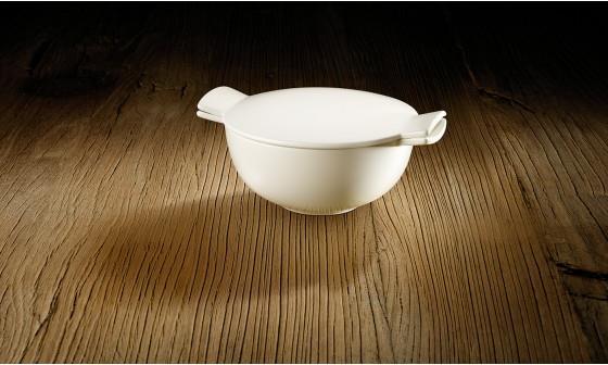 Image du produit Villeroy & Boch Soup Passion (26.50 cm, 2.50 l, 1 x)