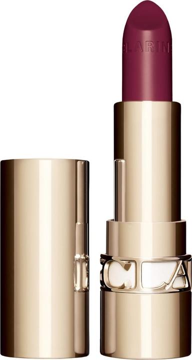 Produktbild Clarins Joli Rouge Satin No 776 (776 Fuschia Cosmos)