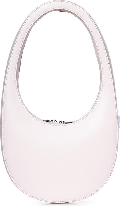 Produktbild Coperni Bags.. Pink