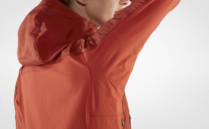 Produktbild Fjällräven 1086134 (XS)
