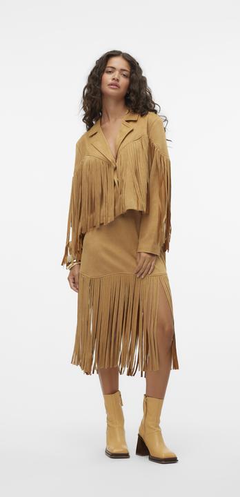 Immagine prodotto Vero Moda Giacca Giacca (XS)