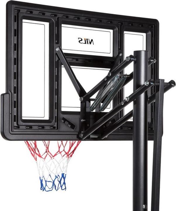 Produktbild Nils Zdk020 Basketballkorb