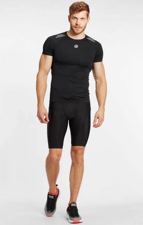 Actual product image Skins S5 Half tights (XL)