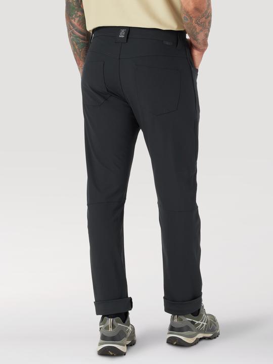 Immagine prodotto Wrangler Pantalone FWDS 5 tasche (36)
