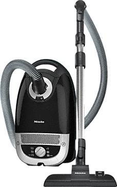 Image du produit Miele Complete C2