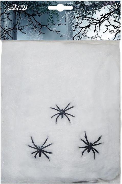 Image du produit Boland toile d'araignée