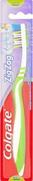 Produktbild Colgate 6001067004943 (Mittel, 1 x)