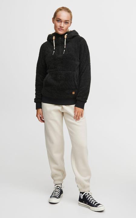 Produktbild Oxmo BY - OXAnoush - Sweatshirt - 21800210-ME (L)