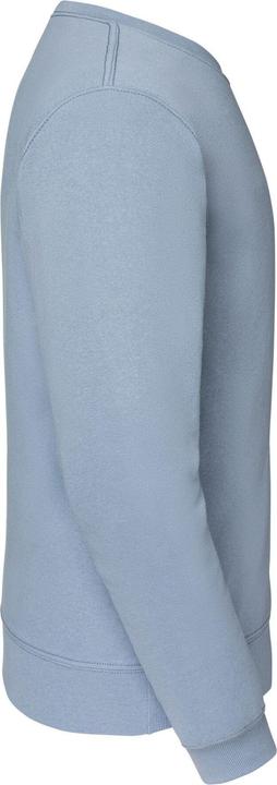 Image du produit Fruit of the Loom - Sweat - Homme (XXL)