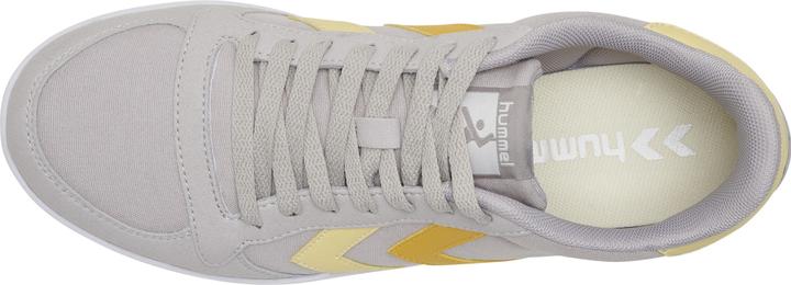 Produktbild hummel Stadil Light Canvas (36)