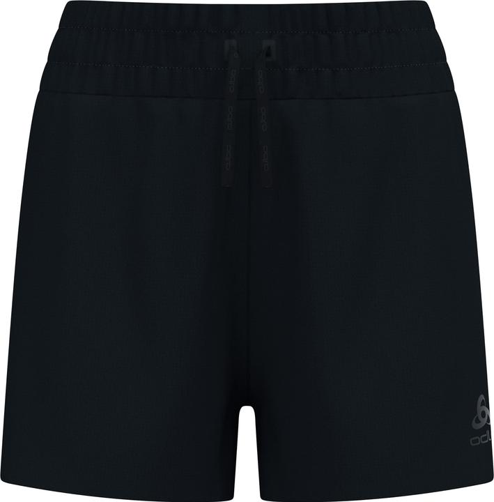 Actual product image Odlo Zeroweight 3 Inch (S)