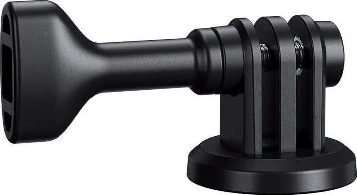 JJC ACD C1 Tripod Mount Adapter (Stand adapter)