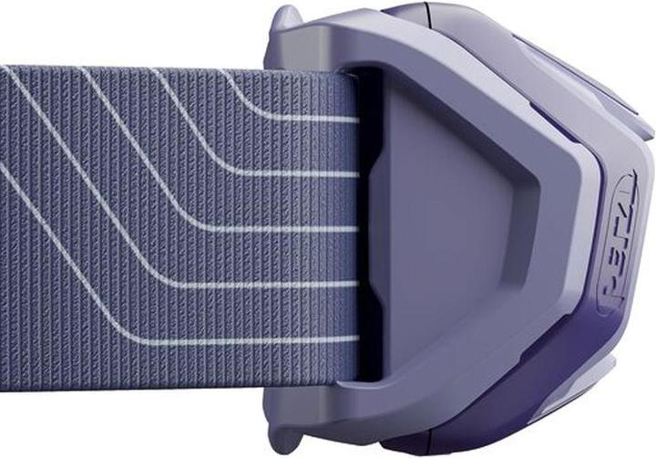 Actual product image Petzl Tikka (350 lm)
