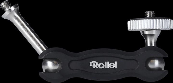Rollei Braccio magico Mini